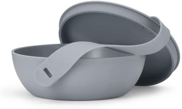 W&P Porter Bowl (9 Colours)