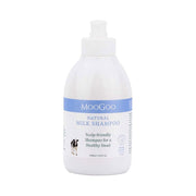 MooGoo Natural Milk Shampoo, 500ml (Exp 09/26)
