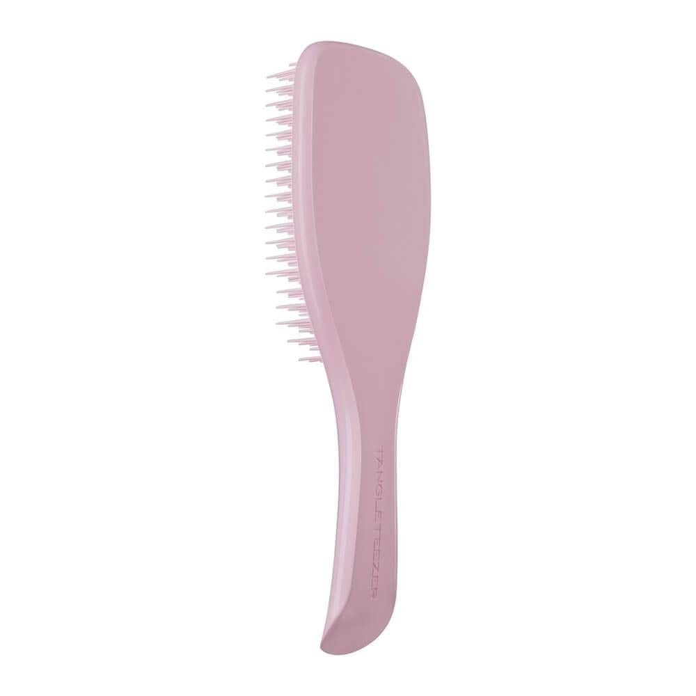 Tangle Teezer The Ultimate Detangler Regular Hairbrush, Straight & Curly (29 Colours) - Pupsik Singapore
