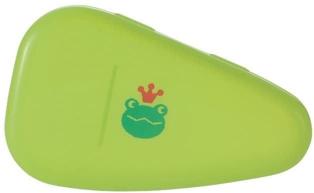 Richell Baby Food Scissors