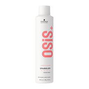 Schwarzkopf Osis+ Sparkler Shine Spray, 300ml (Exp 02/27)