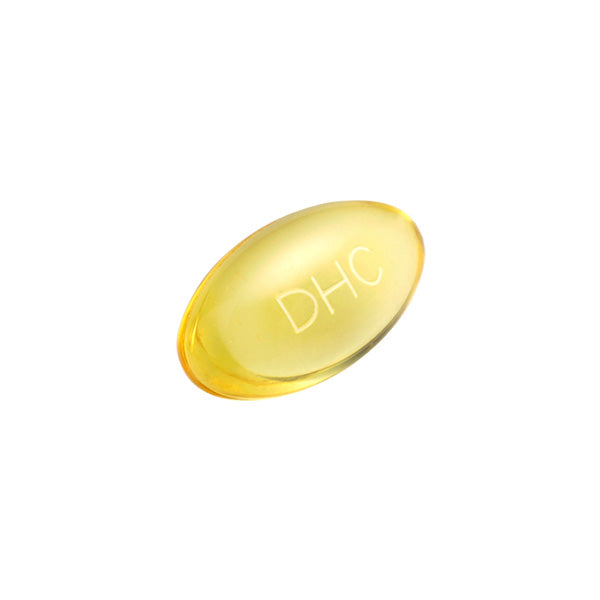 DHC DHA Supplement with EPA, 240 Capsules for 60 Days (Exp 01/27)