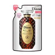 Moist Diane Extra Damage Repair Shampoo (Refill 330ml)