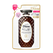 Moist Diane Extra Damage Repair Treatment (Refill 330ml)