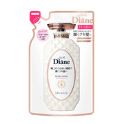 Moist Diane Extra Shine Treatment (Refill 330ml)