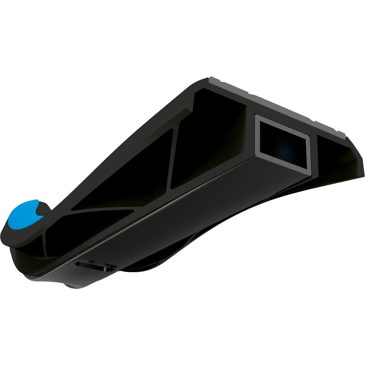 Globber Flow Foldable 125 Scooter - 3 Colors - Pupsik Singapore