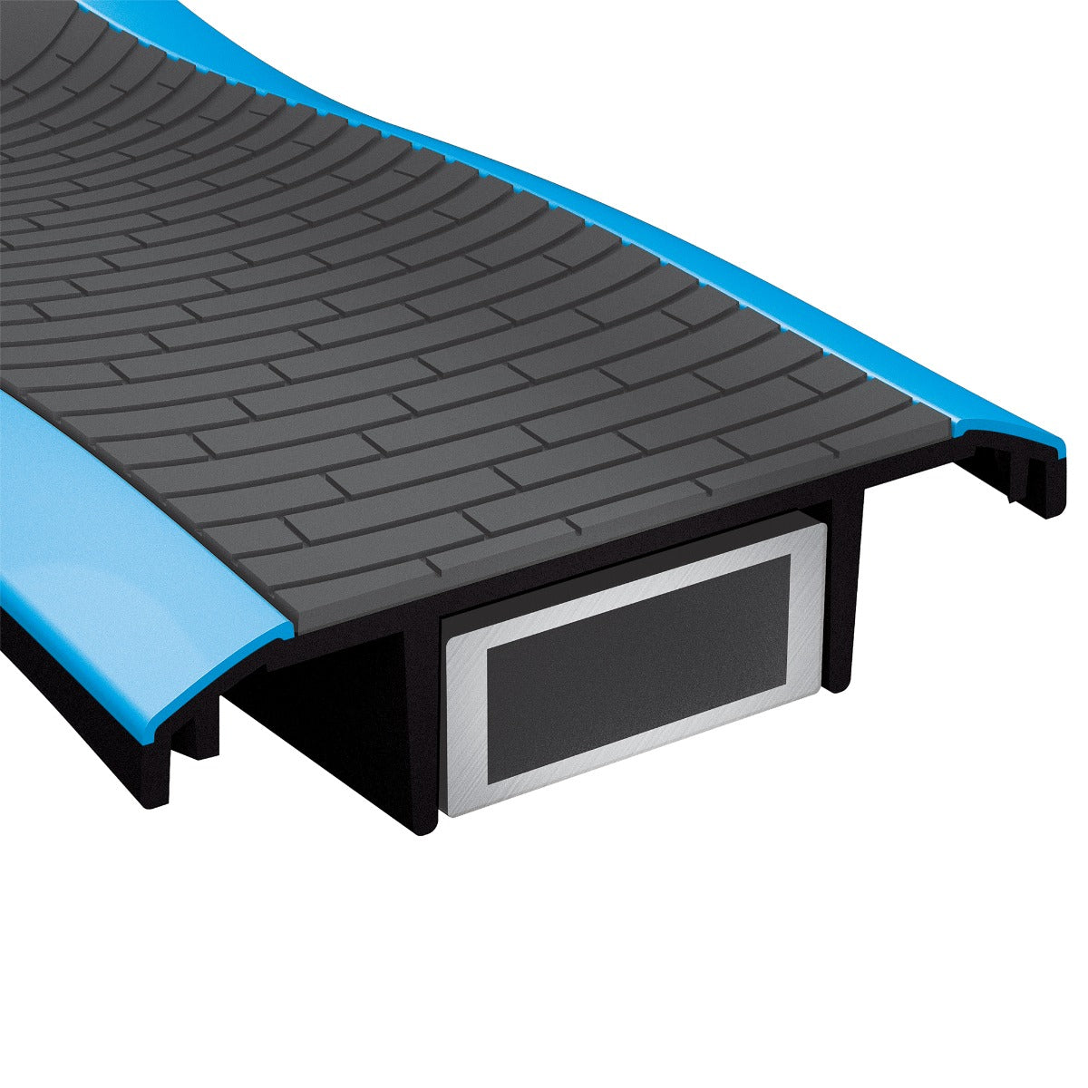 Globber Flow Foldable 125 Scooter - 3 Colors - Pupsik Singapore