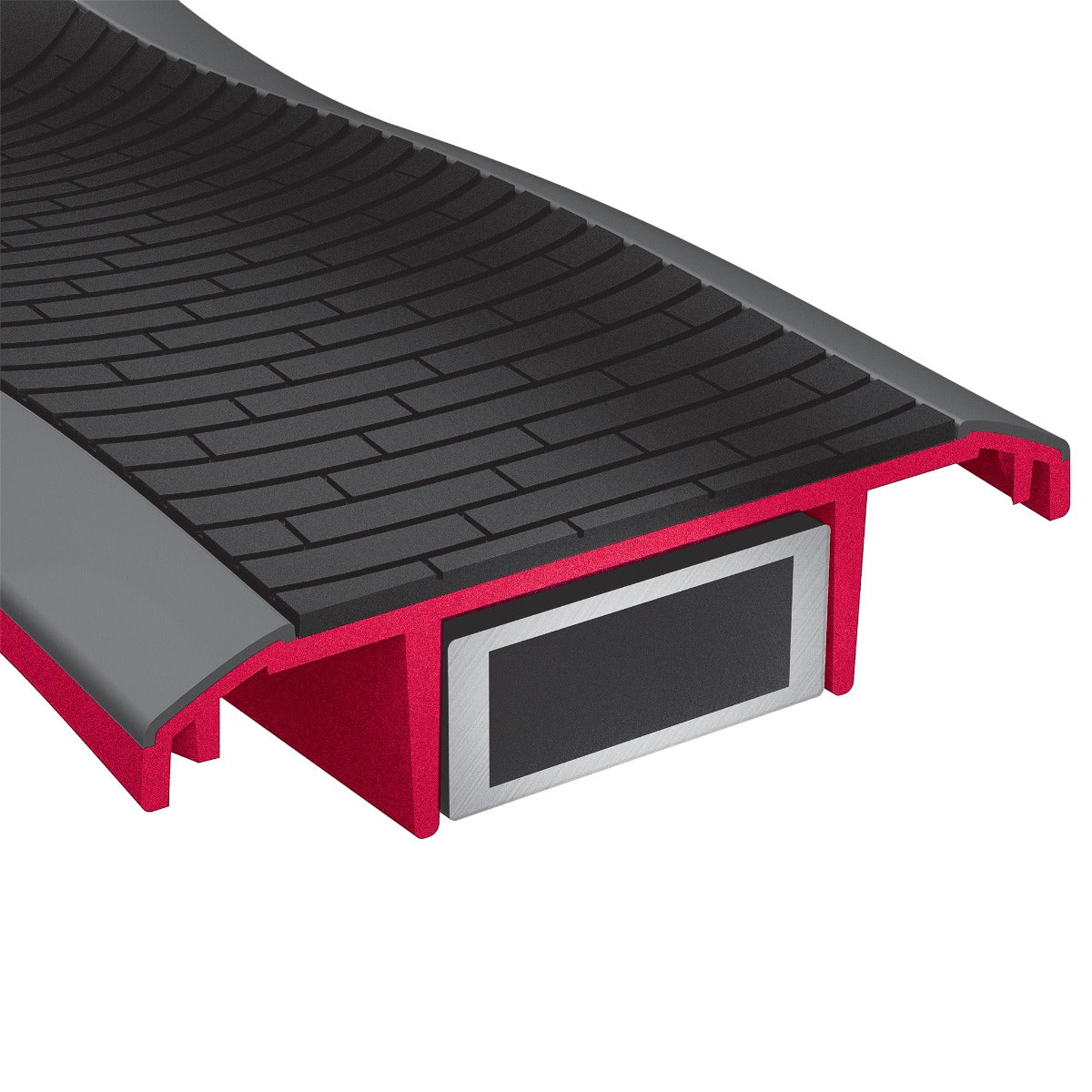 Globber Flow Foldable 125 Scooter - 3 Colors - Pupsik Singapore