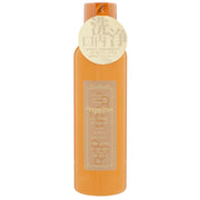 Propolinse Original Mouthwash, 600ml