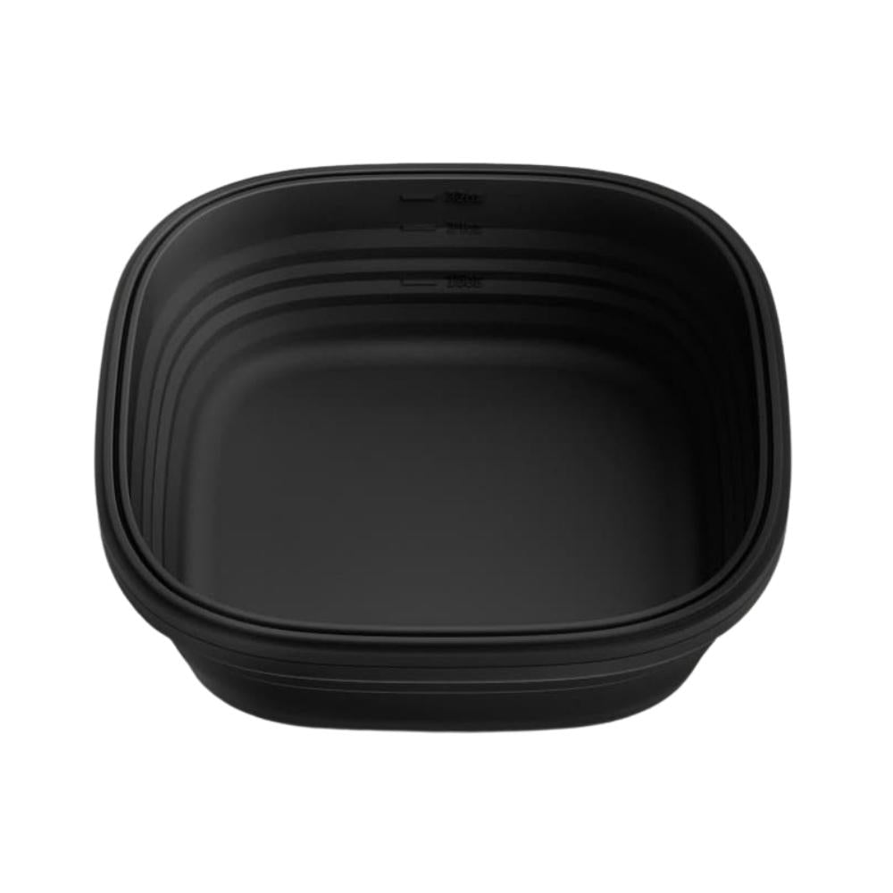 Stojo Silicone Collapsible Box, 24oz, 700ml (5 Colors) - Pupsik Singapore