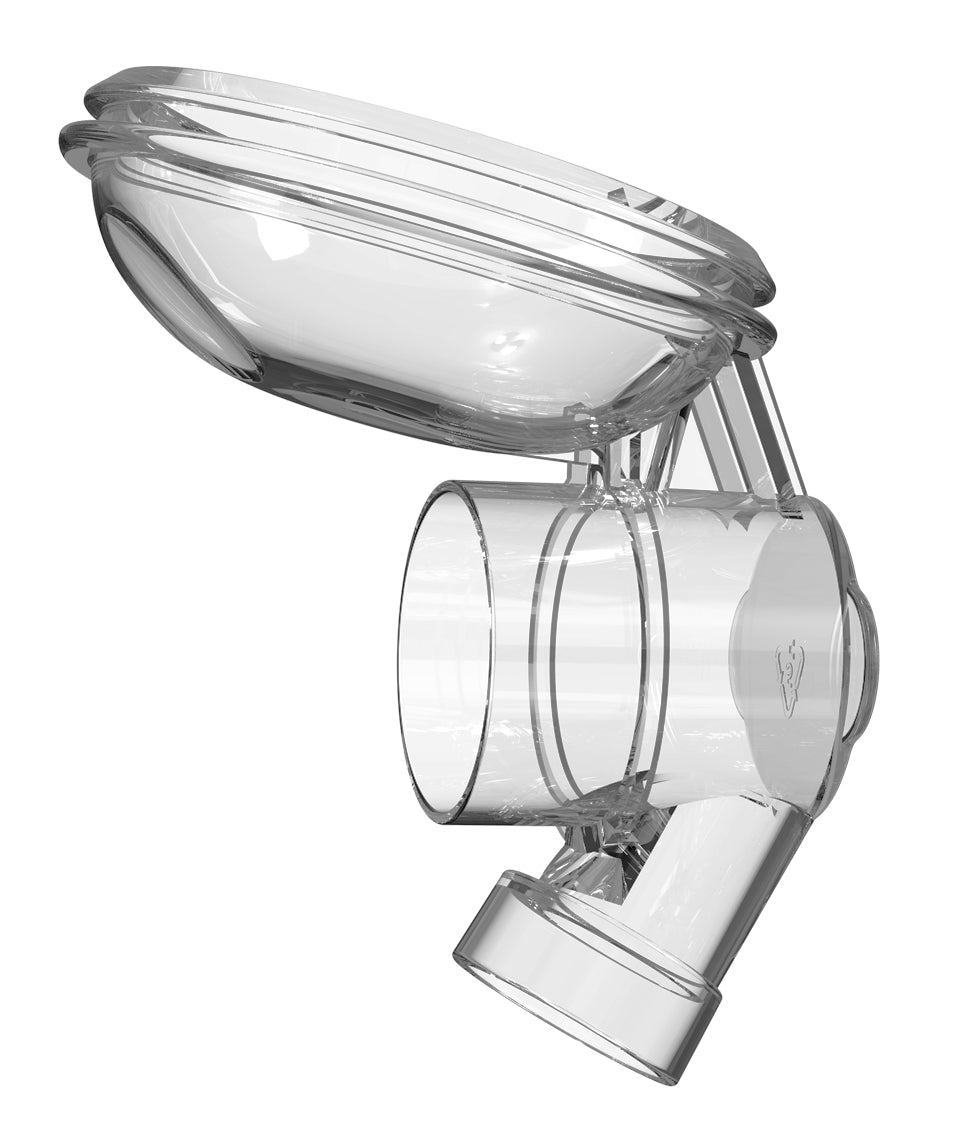 Youha Connectors for Express (2pc)