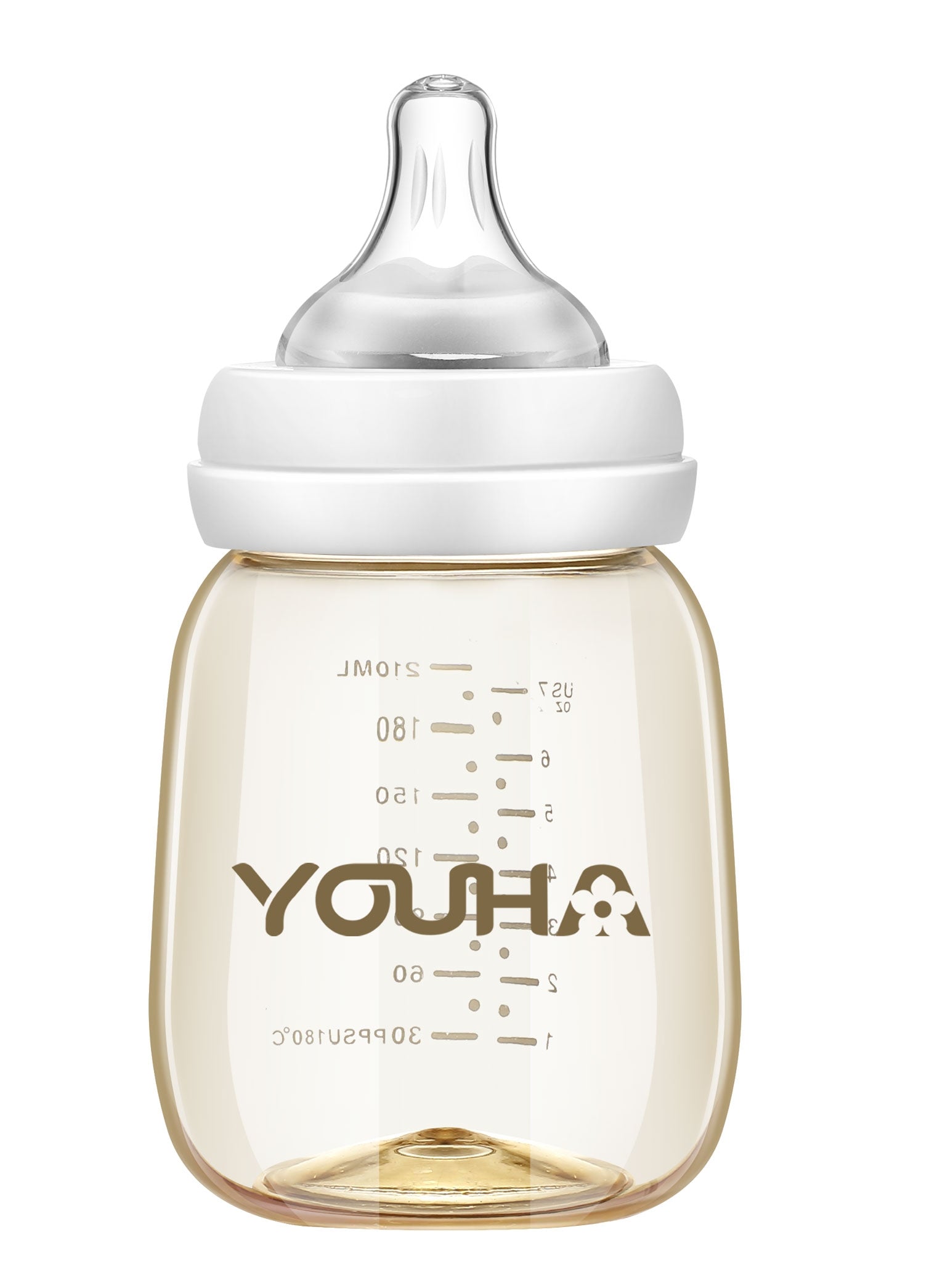 Youha The One Double Electric Breast Pump