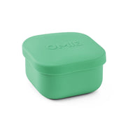 Omie OmieSnack Silicone Snack Containers (7 Colors)