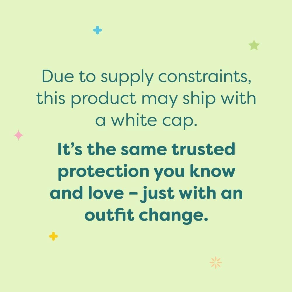 Babyganics Foaming Dish & Bottle Soap Refill, 1L - Fragrance-Free (Exp 09/26)