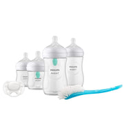 Philips Avent Natural Response Airfree Baby Gift Set