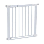 Safety 1st U-Pressure Fit Flat Step Gate