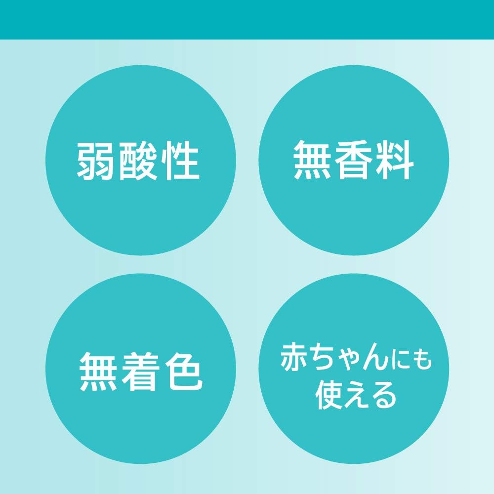 Curel Intensive Moisture Care Foaming Shampoo Refill, 380ml (Exp 05/27)