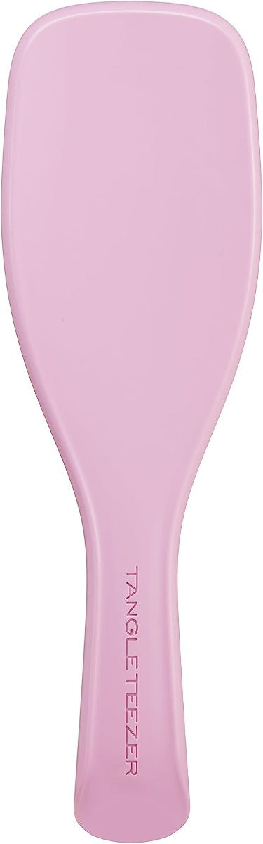 Tangle Teezer The Ultimate Detangler Regular Hairbrush, Straight & Curly (29 Colours) - Pupsik Singapore