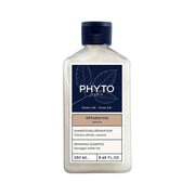 Phyto Repair Repairing Shampoo, 250ml (Exp 10/27)