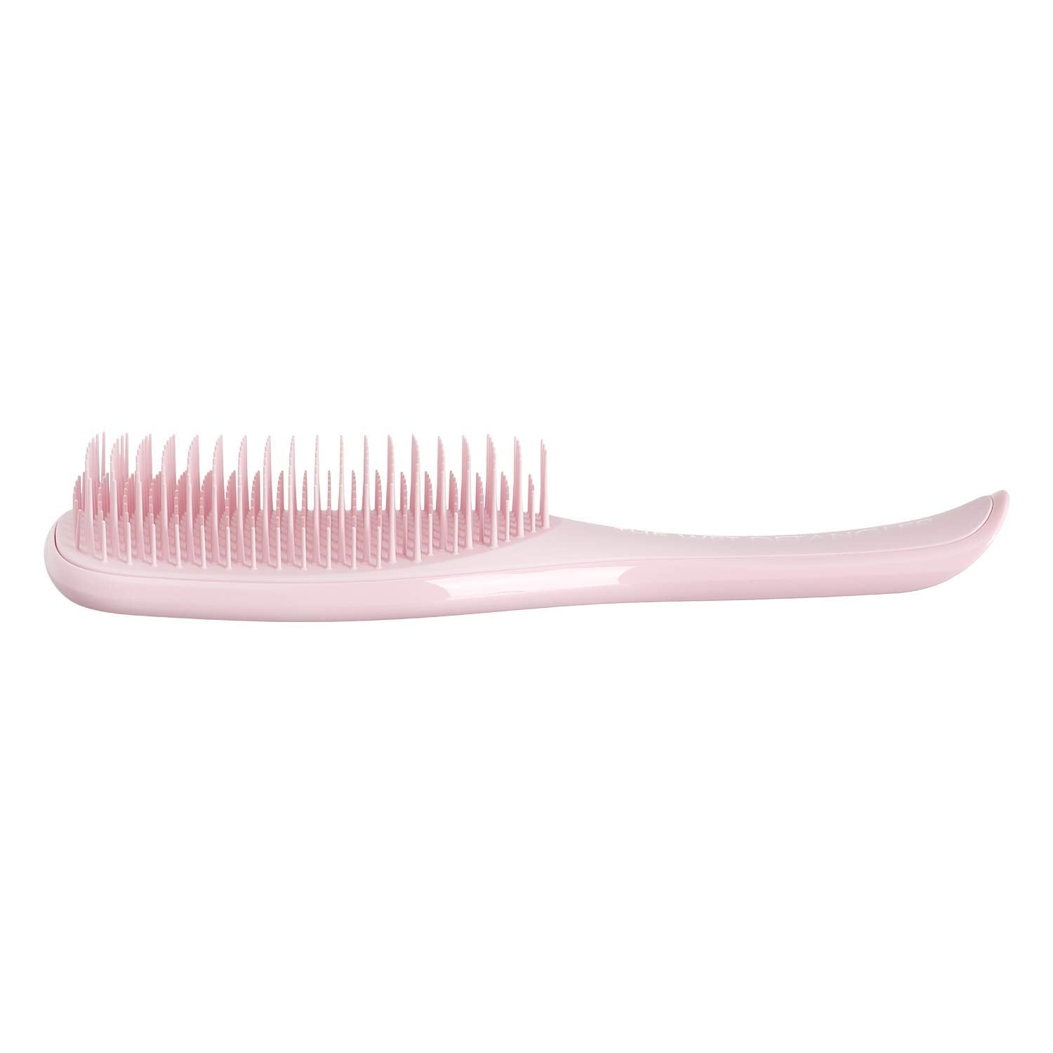 Tangle Teezer The Ultimate Detangler Regular Hairbrush, Straight & Curly (29 Colours) - Pupsik Singapore