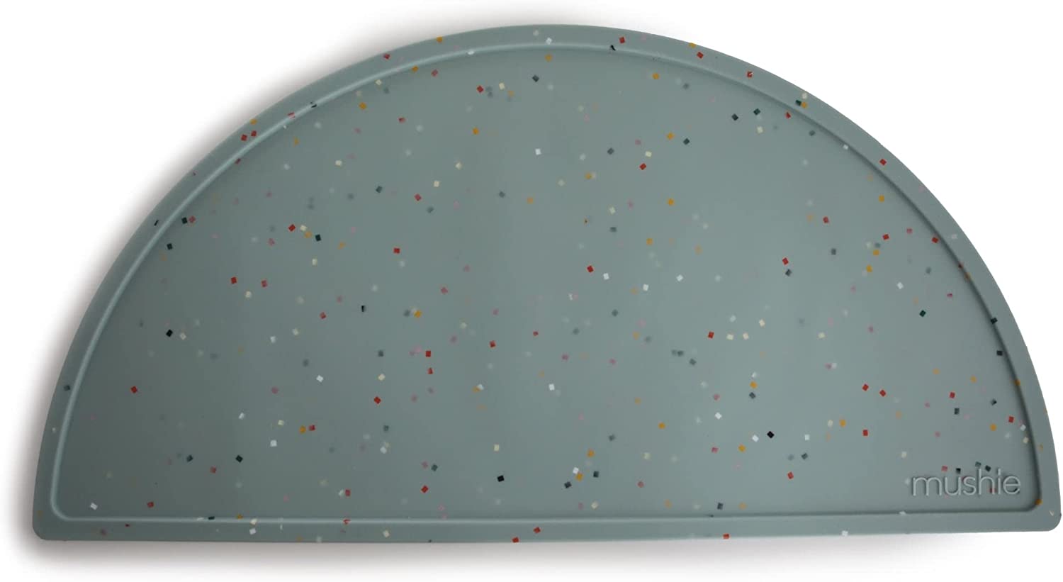 Mushie Silicone Place Mat (23 designs) - Pupsik Singapore