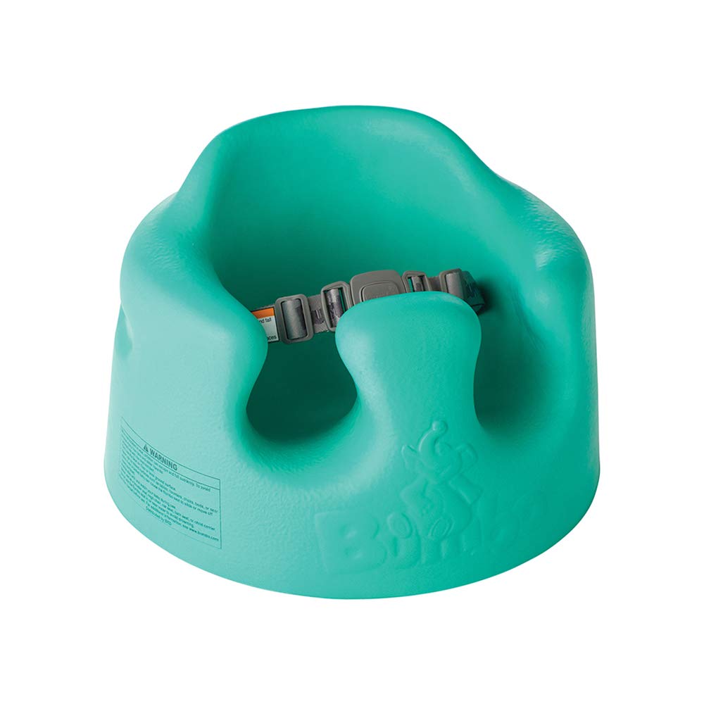 Bumbo Floor Seat (6 Colours) - Pupsik Singapore