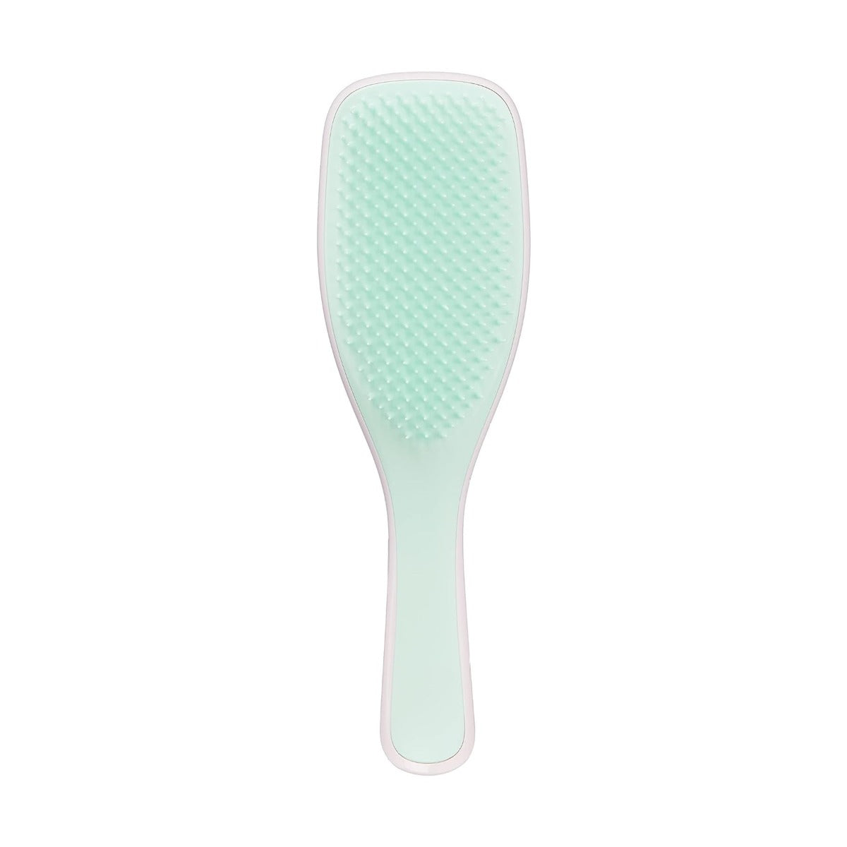 Tangle Teezer The Ultimate Detangler Regular Hairbrush, Straight & Curly (29 Colours) - Pupsik Singapore