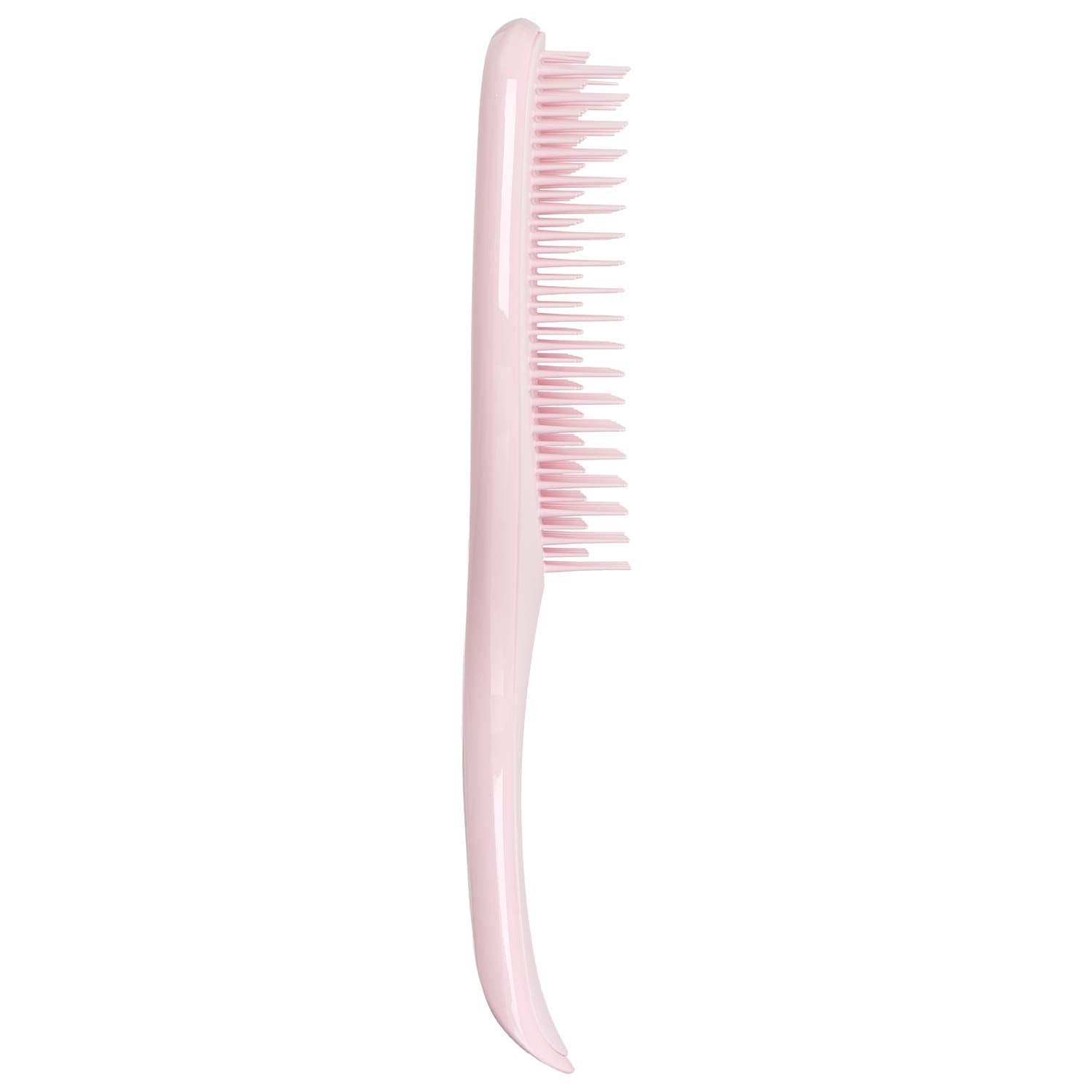 Tangle Teezer The Ultimate Detangler Regular Hairbrush, Straight & Curly (29 Colours) - Pupsik Singapore