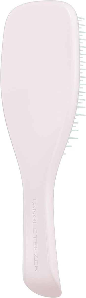 Tangle Teezer The Ultimate Detangler Regular Hairbrush, Straight & Curly (29 Colours) - Pupsik Singapore