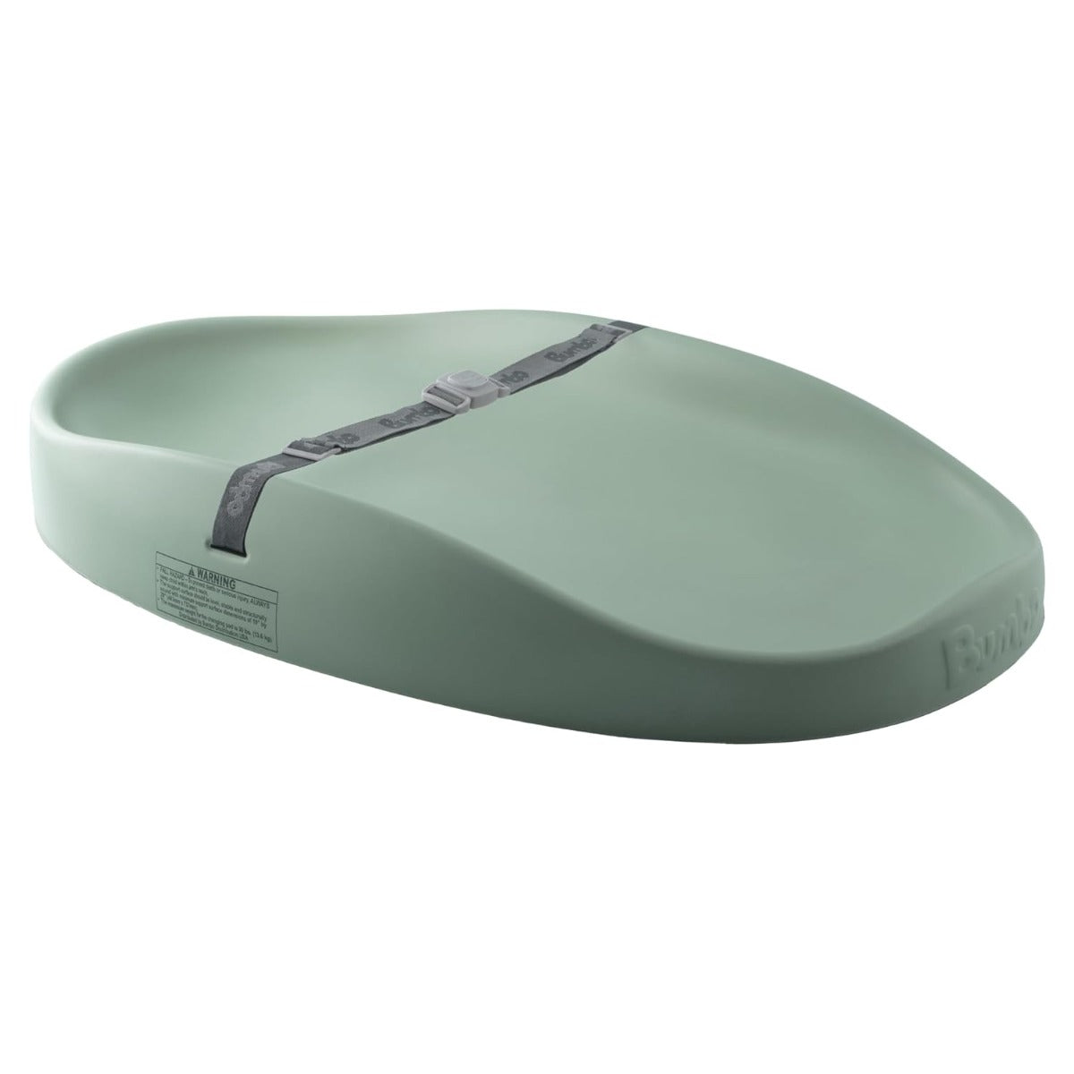 Bumbo Diaper Changing Pad (6 Colors)