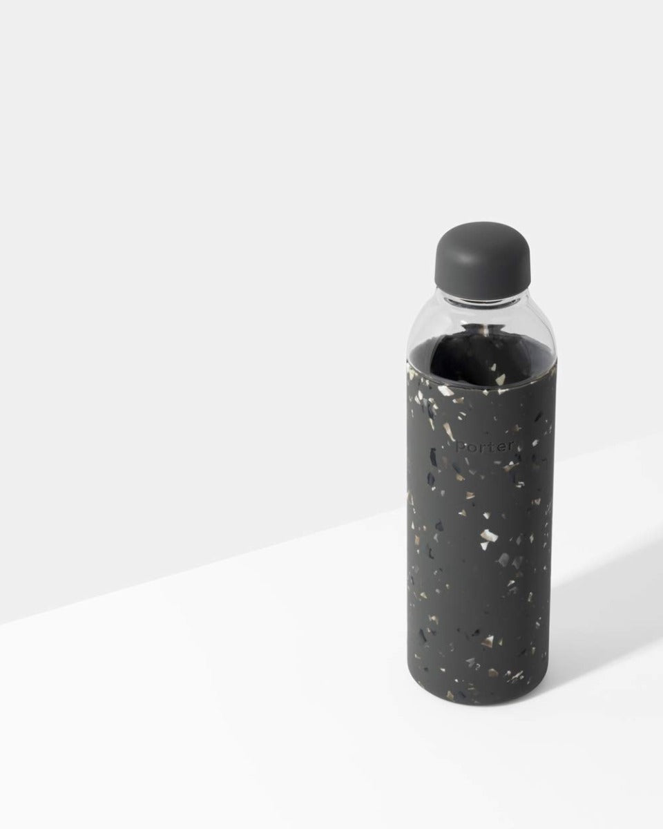 W&P Porter Water Bottle, 20oz  (8 Colours) - Pupsik Singapore