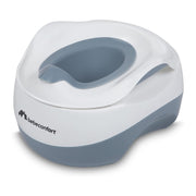 Bebeconfort 3-in-1 Potty