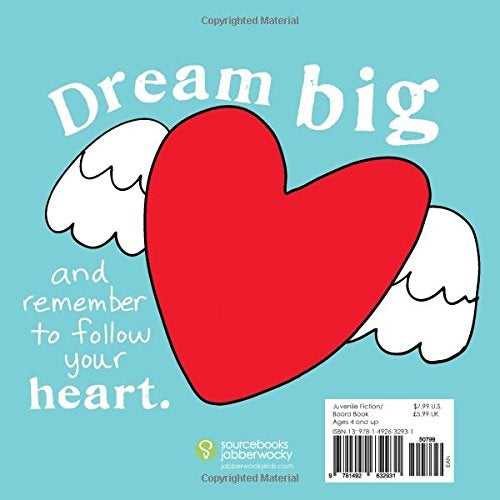 You! Birthday, Graduation & Celebration Book