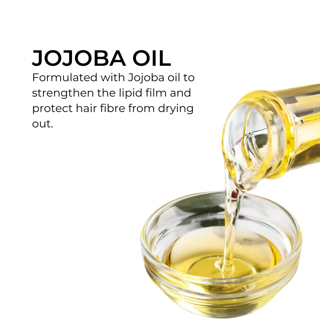 Phyto Nutrition Nourishment Conditioner, 175ml (Exp 10/26)