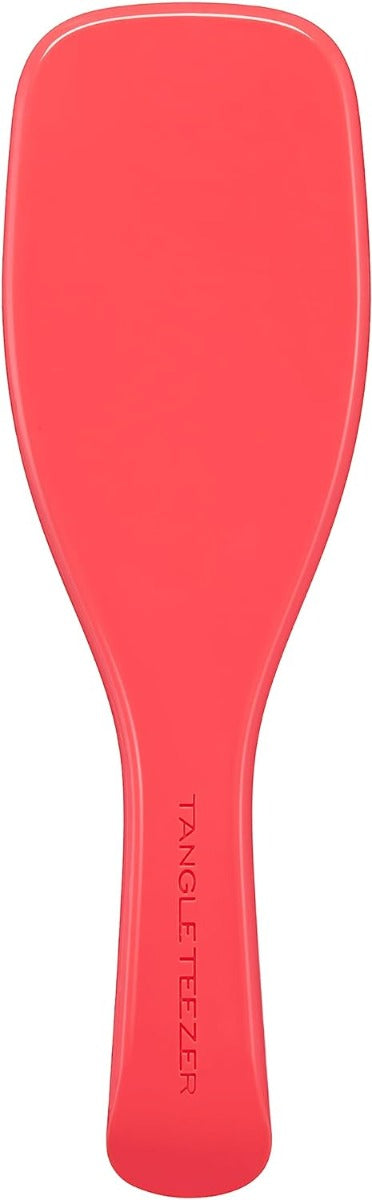 Tangle Teezer The Ultimate Detangler Regular Hairbrush, Straight & Curly (29 Colours) - Pupsik Singapore