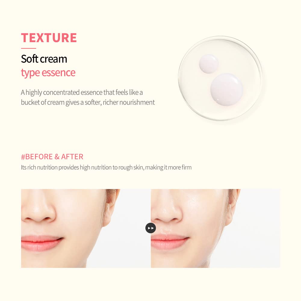 JMsolution Active Lotus Nourishing Mask Ultimate, 10pcs (Exp 11/27)