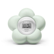 Philips Avent Digital Bath & Room Thermometer