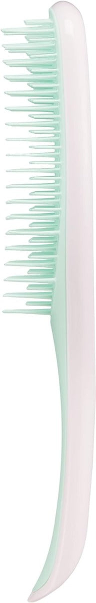 Tangle Teezer The Ultimate Detangler Regular Hairbrush, Straight & Curly (29 Colours) - Pupsik Singapore