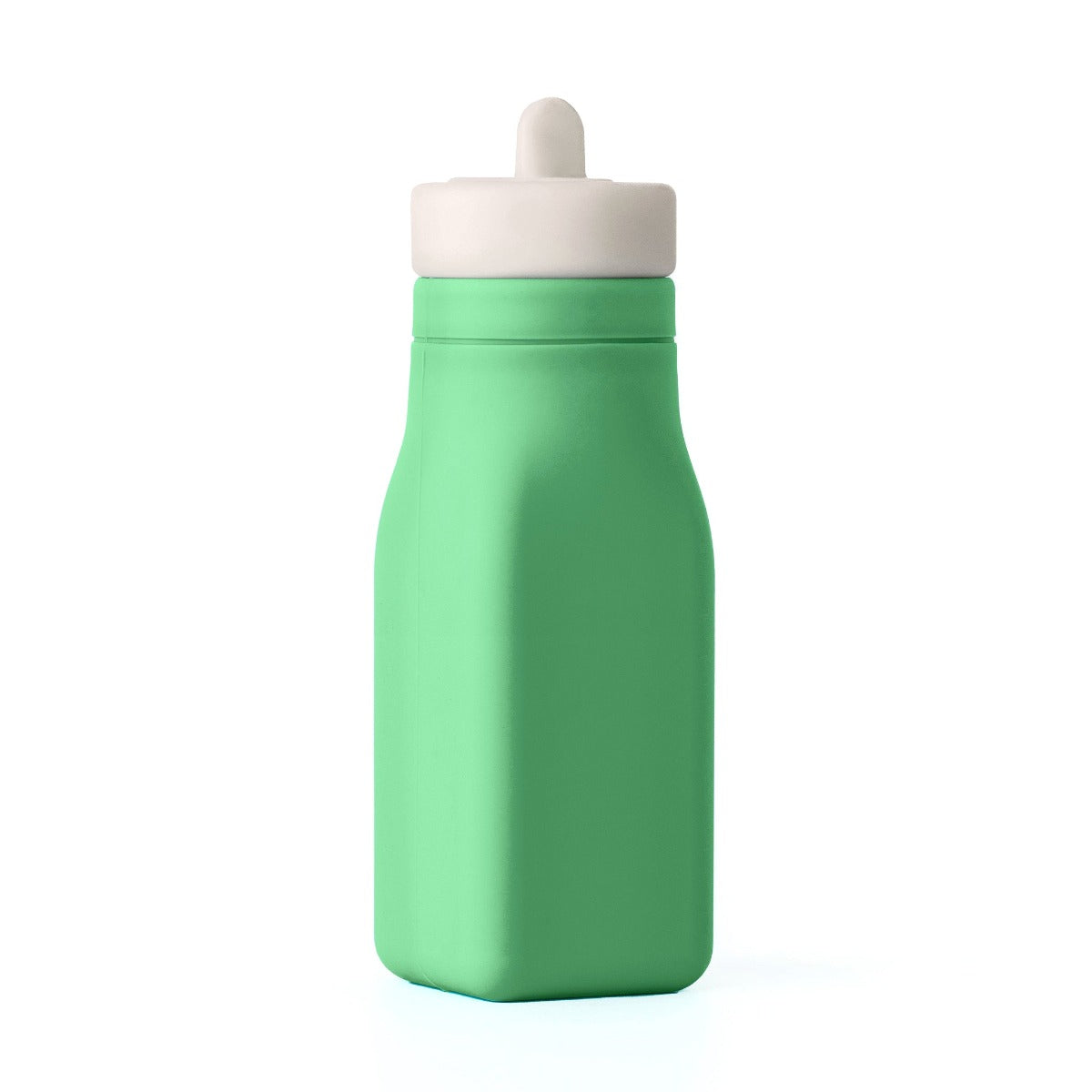 Omie Omiebottle Silicone Bottle 8.7oz (5 Colors)
