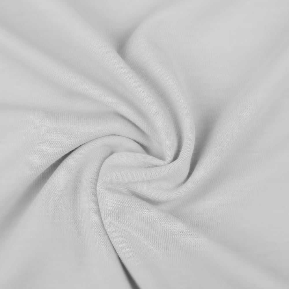 Baa Baa Sheepz Short Sleeve T-Shirt & Shorts - Grey (5 Sizes)