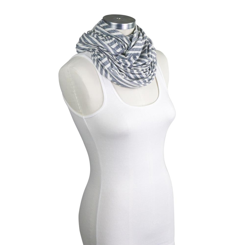 Bebe Au Lait 5 in 1 Nursing Cover (3 Designs) - Pupsik Singapore