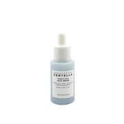SKIN1004 Madagascar Centella Hyalu-Cica Blue Serum, 30ml (Exp 02/27)