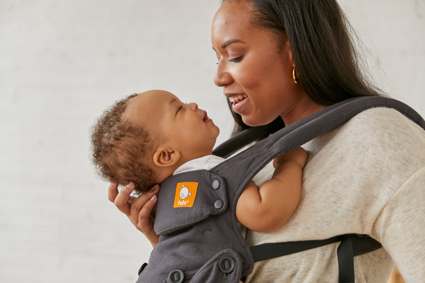 Tula Classic Explore Baby Carrier (15 Designs) - Pupsik Singapore
