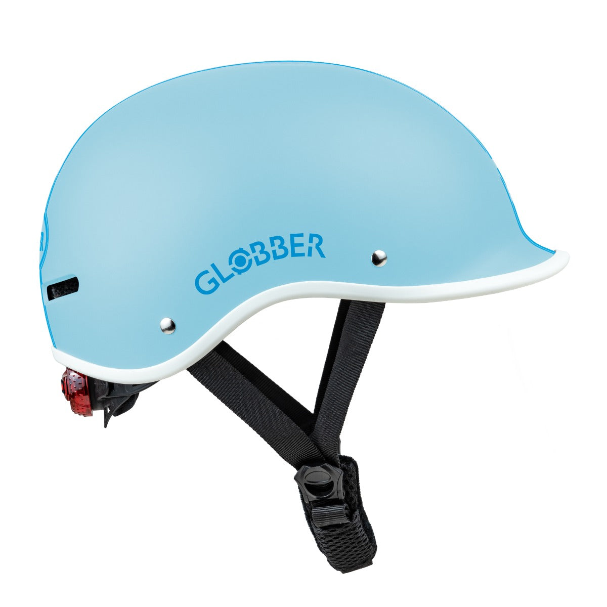 Globber Master Helmet XS/S, 47-51cm (3 Colors)