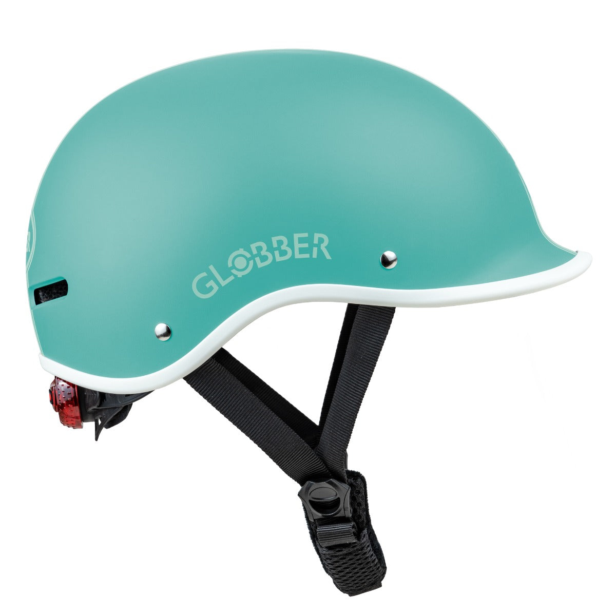 Globber Ultimum Helmet S/M, 51-55cm (4 Colors)