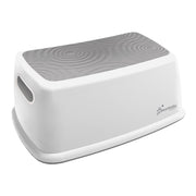 Dreambaby Toddler & Me™ Step Stool - Grey
