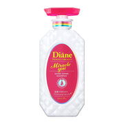 Moist Diane Miracle You Shine! Shine! Shampoo (450ml)