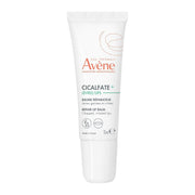 Avene Cicalfate+ Lips Repair Balm, 10ml - Exp 02/27