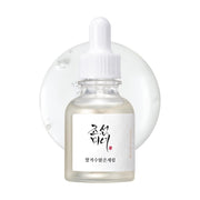 Beauty of Joseon Glow Deep Serum: Rice + Alpha-Arbutin, 30ml (Exp 05/27)