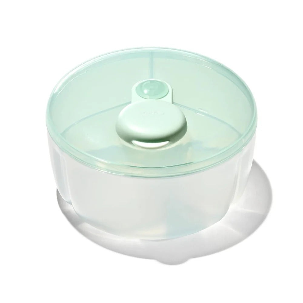OXO Tot Formula Dispenser, 9oz - Opal